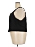 Maurices Black Tank Top Size 4X - photo 5