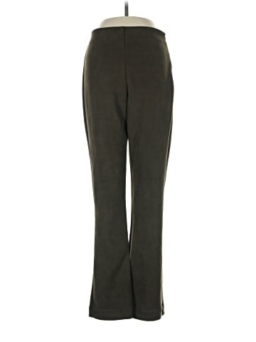 Tuckernuck Dress Pants (view 1)