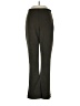 Tuckernuck Green Dress Pants Size XS - photo 1