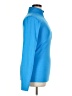 Nike Blue Long Sleeve T-Shirt Size XL - photo 4
