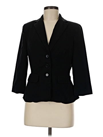 Worthington Blazer (view 1)