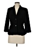 Worthington Black Blazer Size 6 - photo 1