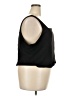 Maurices Black Tank Top Size 4X - photo 4