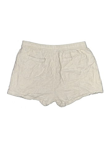 Old Navy Shorts (view 2)