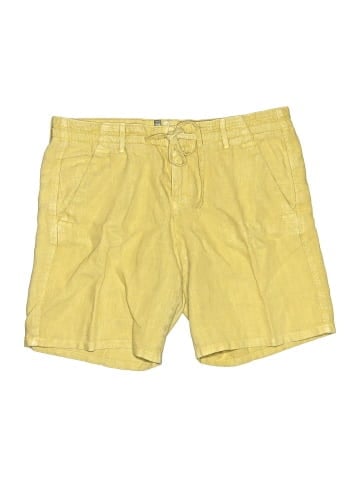 Level 99 Board Shorts (view 1)