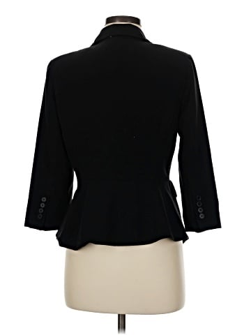 Worthington Blazer (view 2)