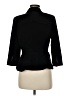 Worthington Black Blazer Size 6 - photo 2