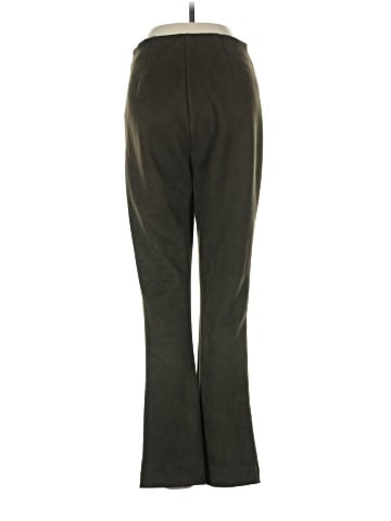 Tuckernuck Dress Pants (view 2)