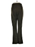 Tuckernuck Green Dress Pants Size XS - photo 2