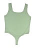 Blue Rain Green Bodysuit Size XL - photo 2