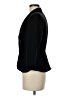 Worthington Black Blazer Size 6 - photo 5