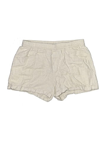 Old Navy Shorts (view 1)