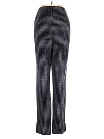 J.Jill Casual Pants (view 2)