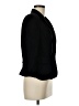 Worthington Black Blazer Size 6 - photo 4