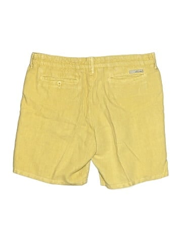 Level 99 Board Shorts (view 2)