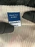Old Navy Tan Long Sleeve Top Size M (tall) - photo 7