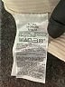 Old Navy Tan Long Sleeve Top Size M (tall) - photo 8
