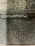 Wildfox Print Black Sweatshirt Size XS - photo 7