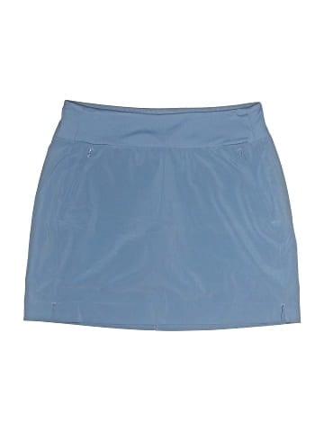 Athleta Casual Skirt (view 1)