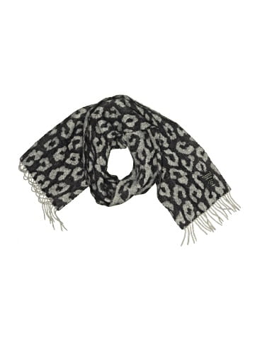 Charter Club Cashmere Scarf (view 1)