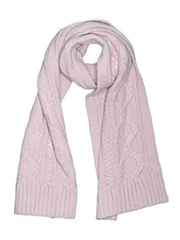 J.Crew Scarf (view 1)
