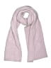 J.Crew Pink Purple Scarf One size - photo 1