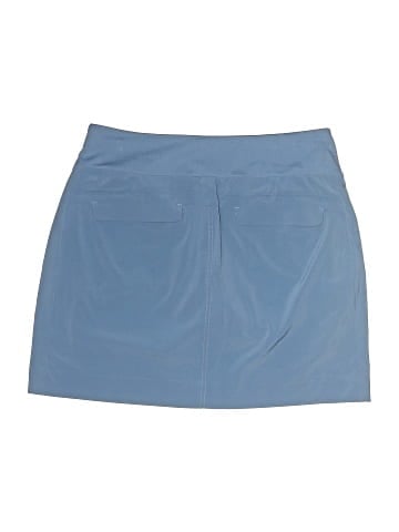 Athleta Casual Skirt (view 2)