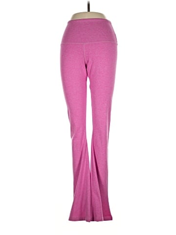Strut This Active Pants (view 1)