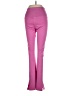 Strut This Pink Active Pants Size S - photo 2