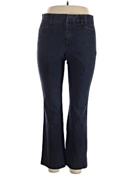 Charter Club Jeans (view 1)