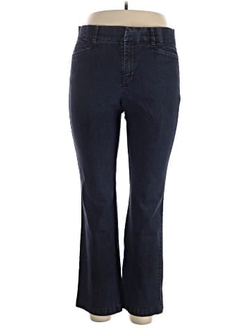 Charter Club Jeans (view 1)