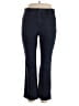 Charter Club Blue Jeans Size 14 - photo 1