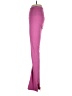 Strut This Pink Active Pants Size S - photo 5