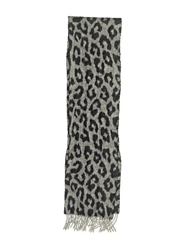 Charter Club Cashmere Scarf (view 2)