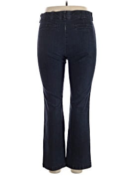 Charter Club Jeans (view 2)