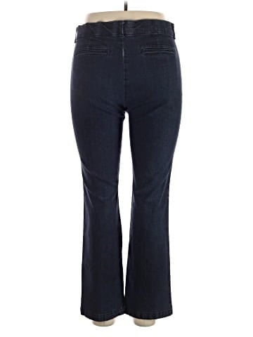 Charter Club Jeans (view 2)