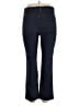 Charter Club Blue Jeans Size 14 - photo 2