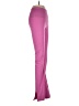 Strut This Pink Active Pants Size S - photo 4
