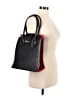 Assorted Brands Solid Black Satchel One size - photo 2
