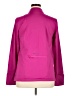 Athleta Pink Sweatshirt Size XL - photo 2