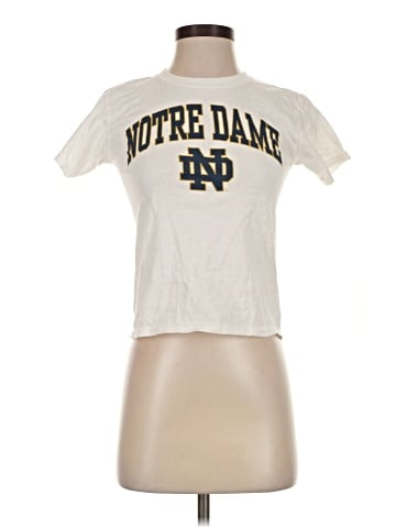 Fanatics Short Sleeve T-Shirt (view 1)