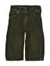 Baby Gap Green Jeans Size 12-18 mo - photo 1