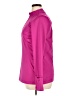 Athleta Pink Sweatshirt Size XL - photo 5