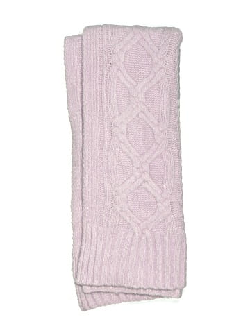 J.Crew Scarf (view 2)