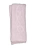J.Crew Pink Purple Scarf One size - photo 2