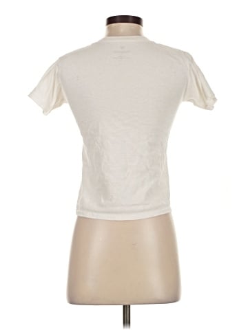Fanatics Short Sleeve T-Shirt (view 2)