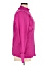 Athleta Pink Sweatshirt Size XL - photo 4