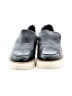 Vince. Black Flats Size 8 - photo 2