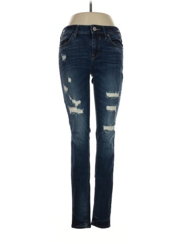 Express Jeans Jeans (view 1)