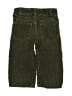 Baby Gap Green Jeans Size 12-18 mo - photo 2